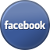 facebook 50x50